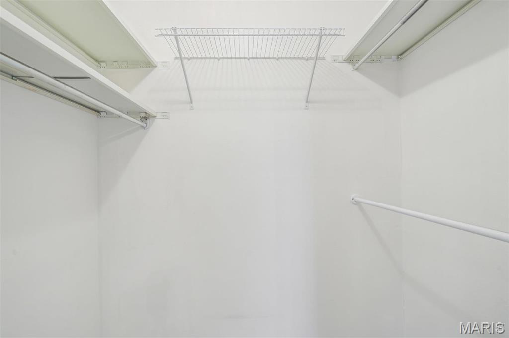 1432 Vadera Court Property Photo 18