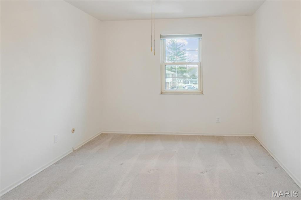 1432 Vadera Court Property Photo 19