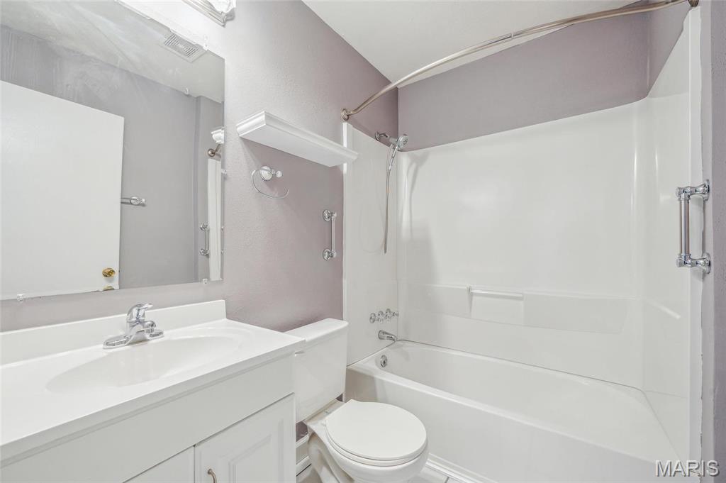 1432 Vadera Court Property Photo 20