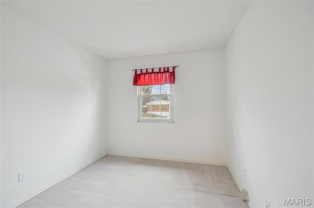 1432 Vadera Court Property Photo 21