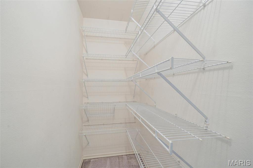 1432 Vadera Court Property Photo 22