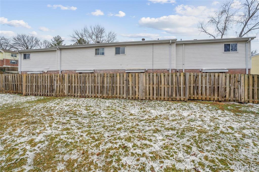 1432 Vadera Court Property Photo 23