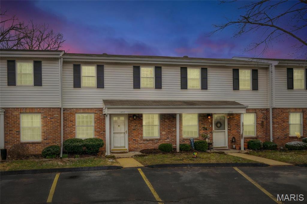 1432 Vadera Court Property Photo 24