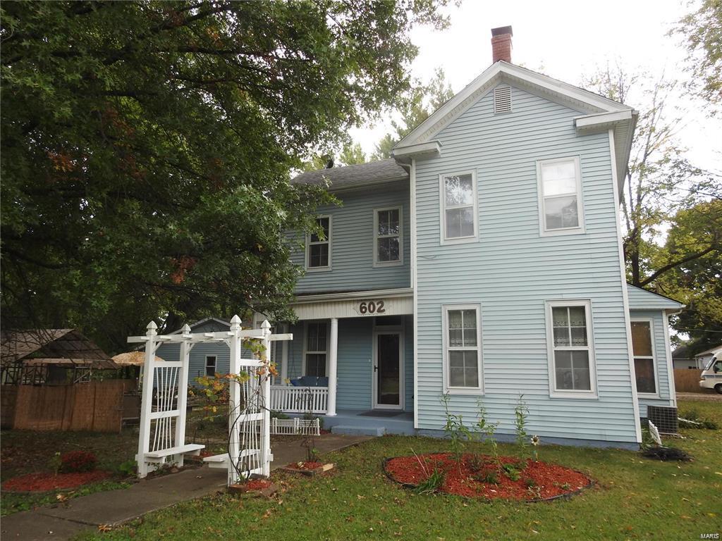 Athens Real Estate Listings Main Image