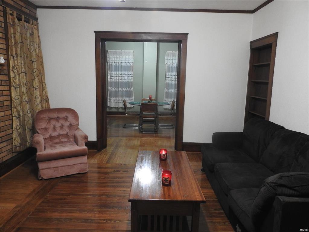 602 E Hargrave Street Property Photo 27