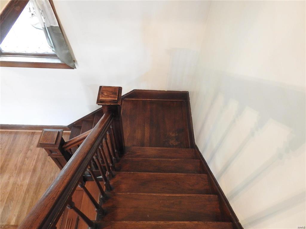 602 E Hargrave Street Property Photo 30