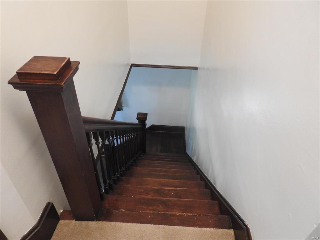 602 E Hargrave Street Property Photo 31