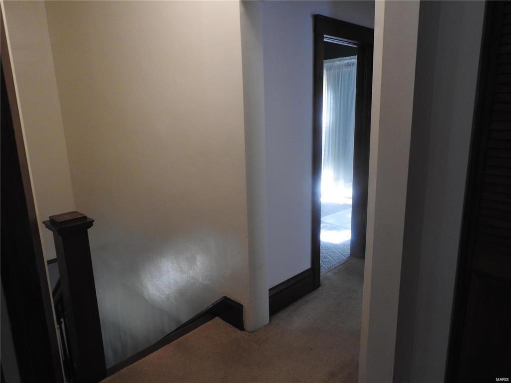 602 E Hargrave Street Property Photo 32