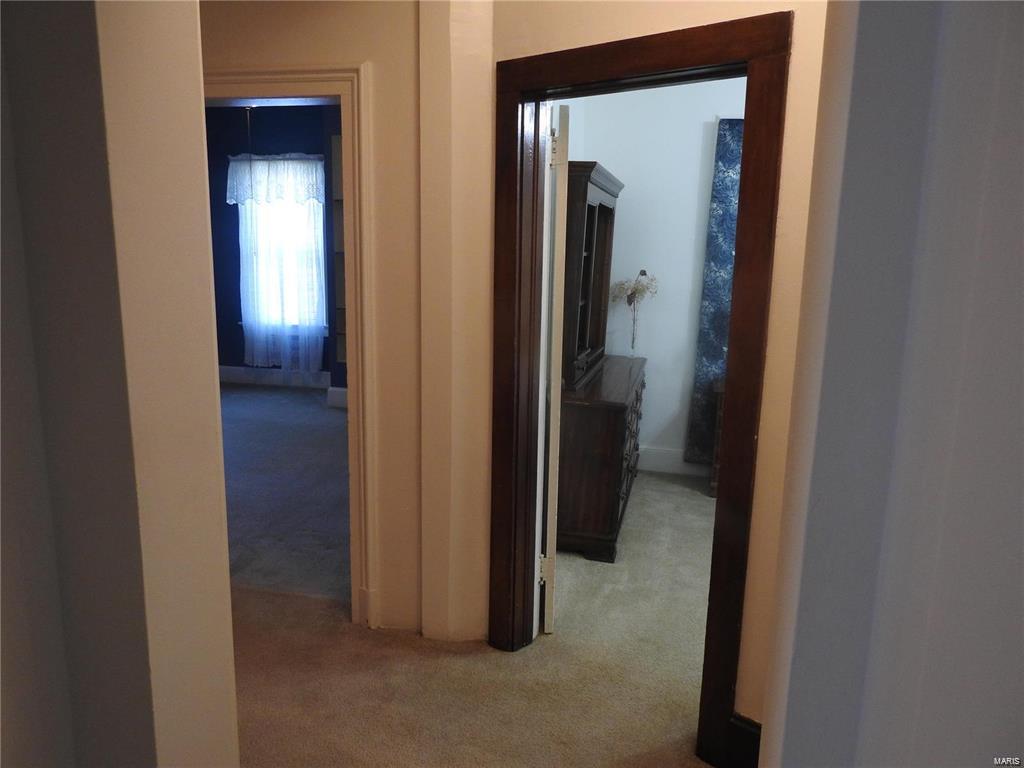 602 E Hargrave Street Property Photo 33