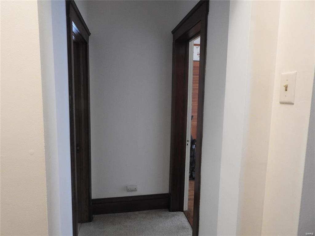 602 E Hargrave Street Property Photo 34