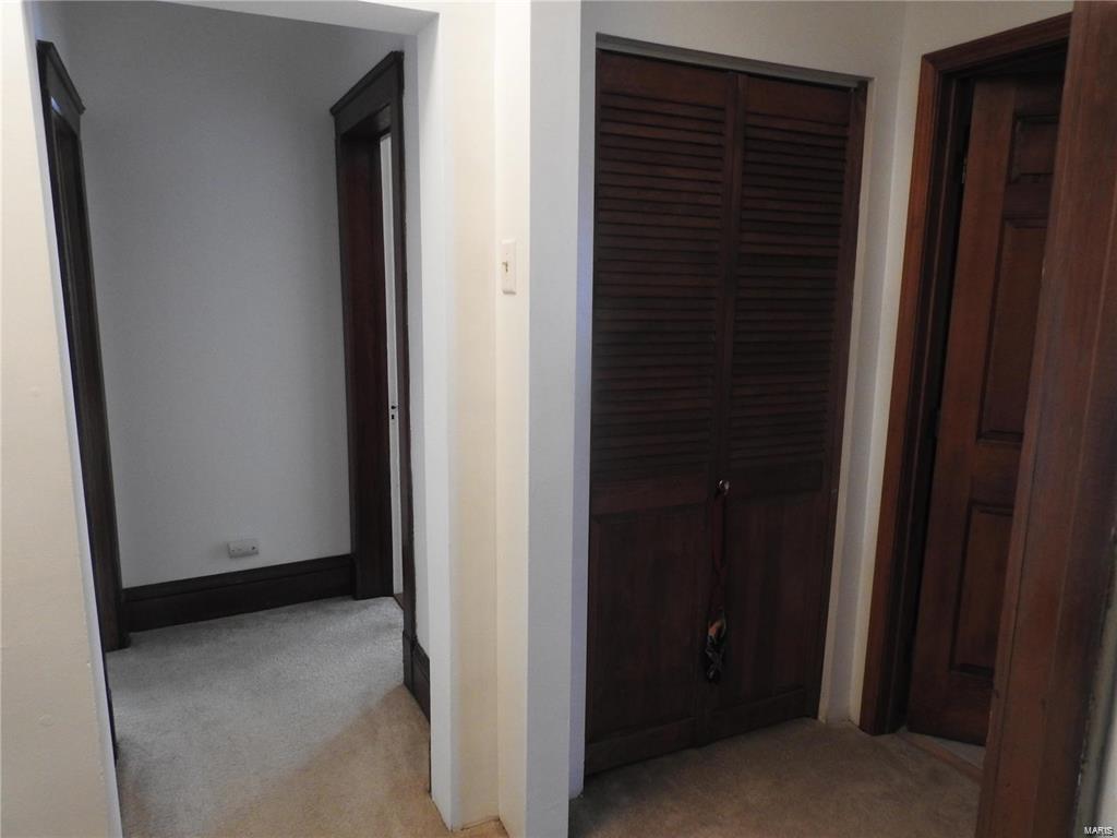 602 E Hargrave Street Property Photo 35