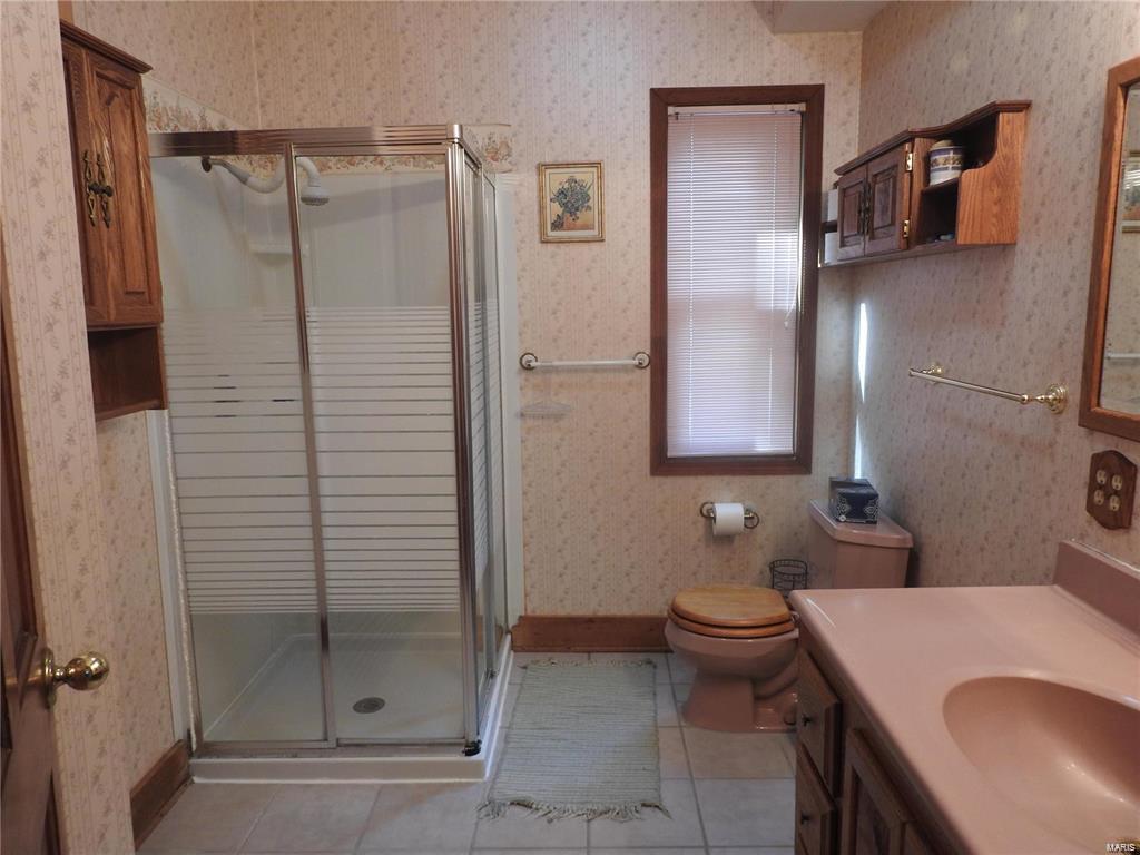 602 E Hargrave Street Property Photo 36