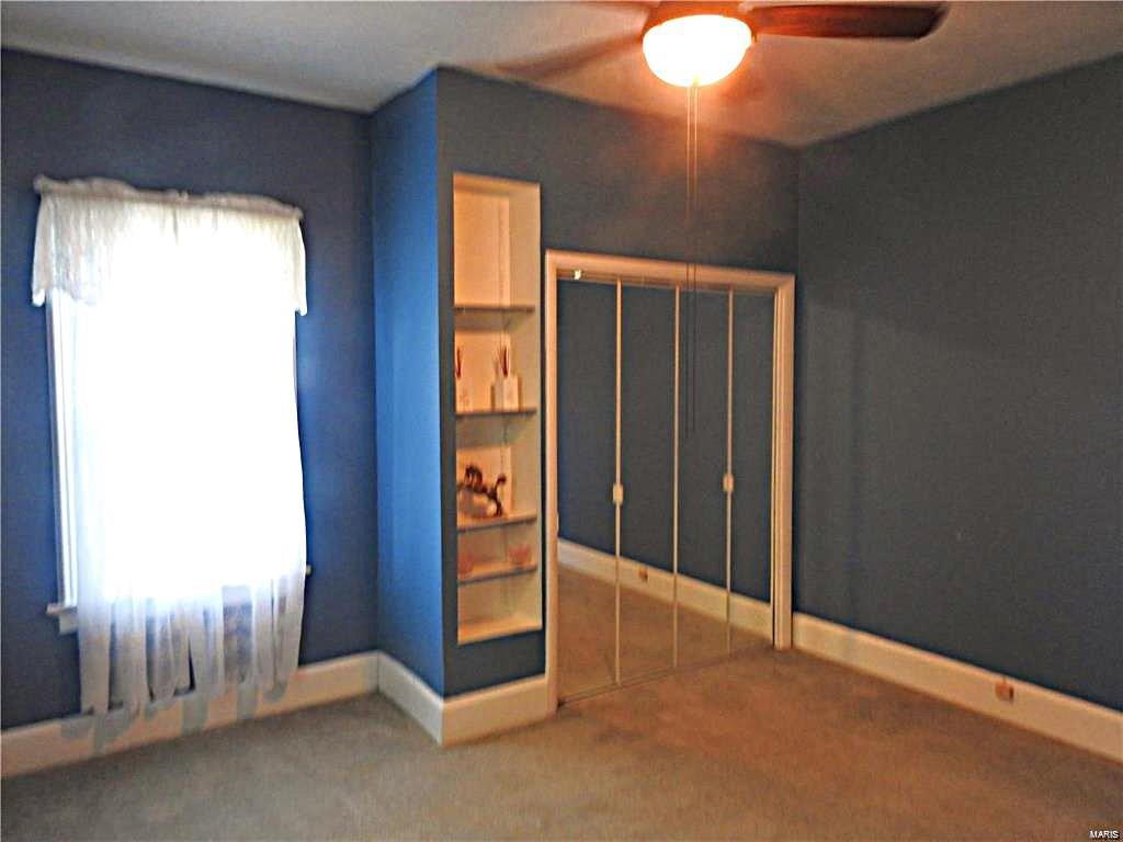 602 E Hargrave Street Property Photo 38