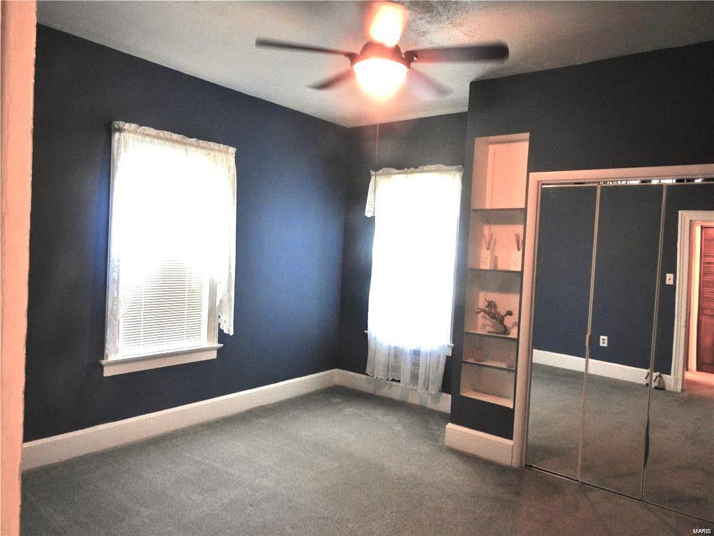 602 E Hargrave Street Property Photo 39