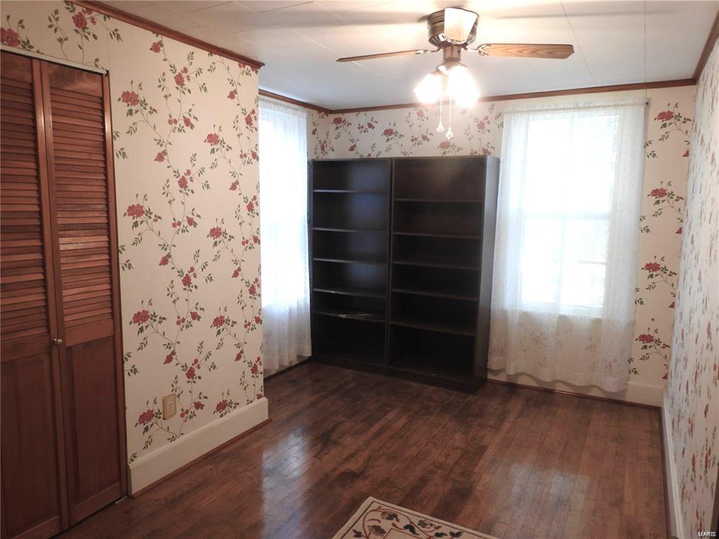 602 E Hargrave Street Property Photo 42