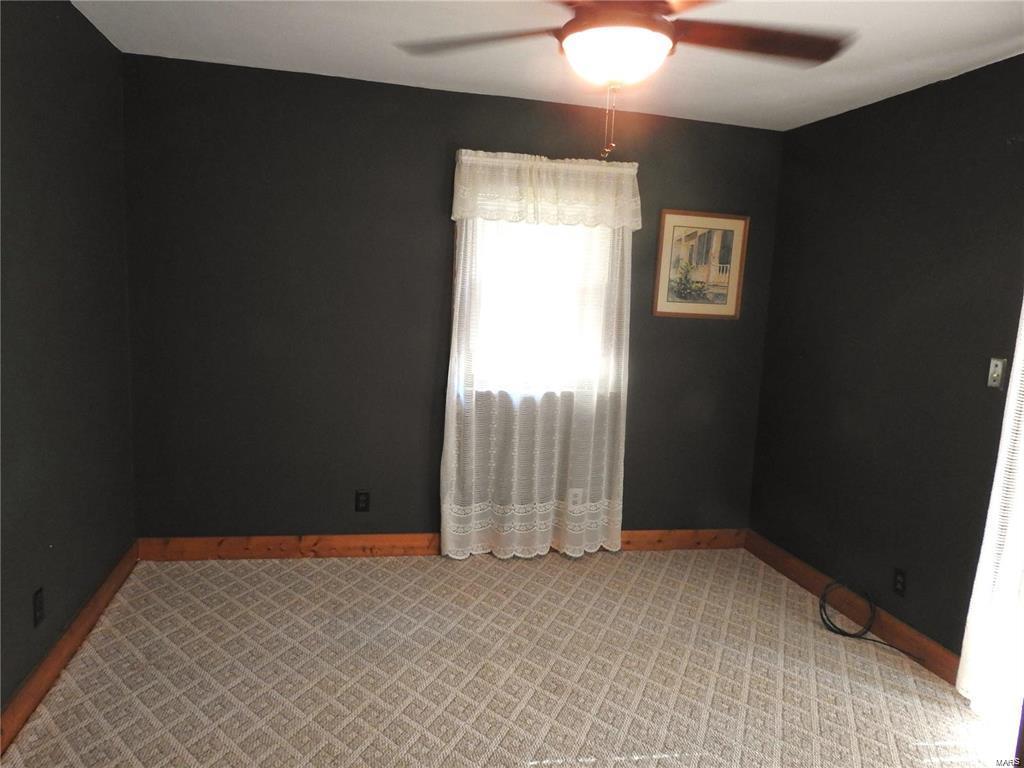 602 E Hargrave Street Property Photo 43