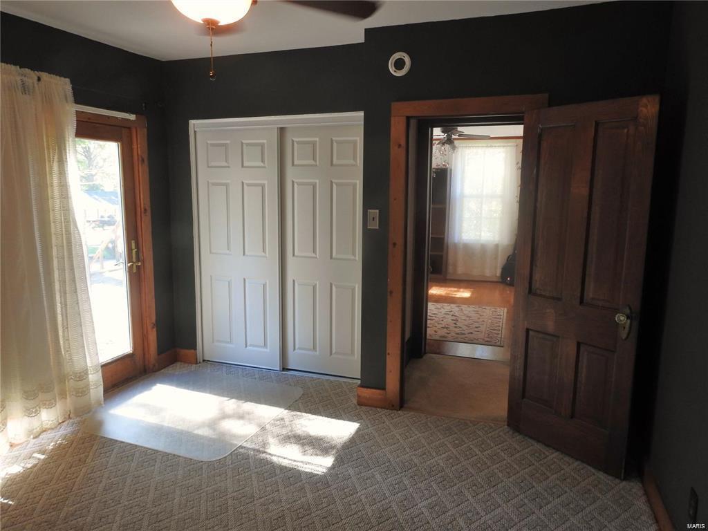 602 E Hargrave Street Property Photo 44