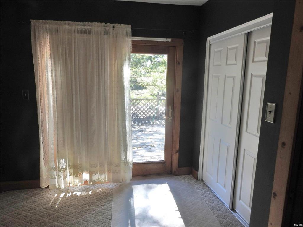 602 E Hargrave Street Property Photo 45