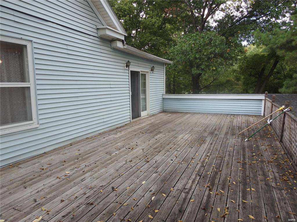 602 E Hargrave Street Property Photo 46