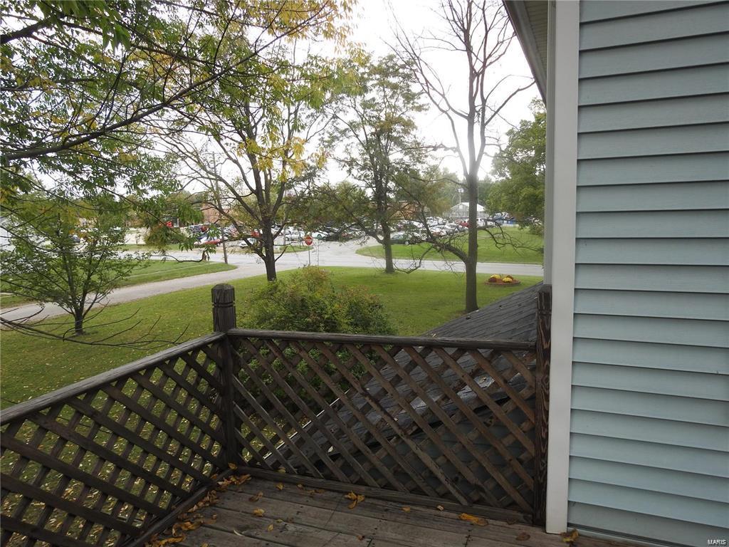 602 E Hargrave Street Property Photo 48