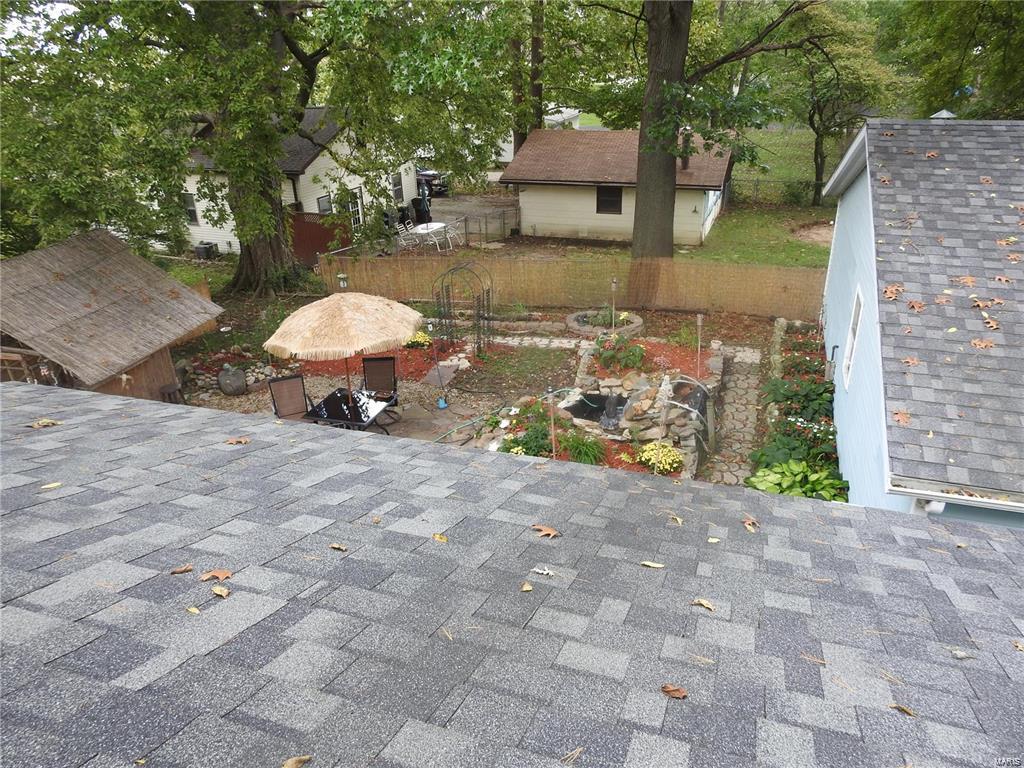 602 E Hargrave Street Property Photo 49