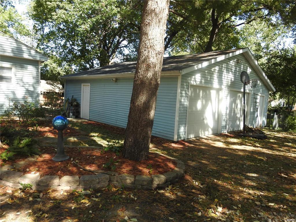 602 E Hargrave Street Property Photo 55
