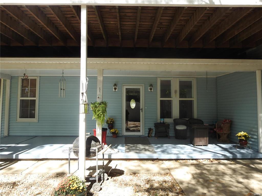 602 E Hargrave Street Property Photo 58