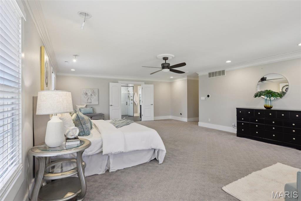 30 Bellerive Country Club Grounds Drive Property Photo 33