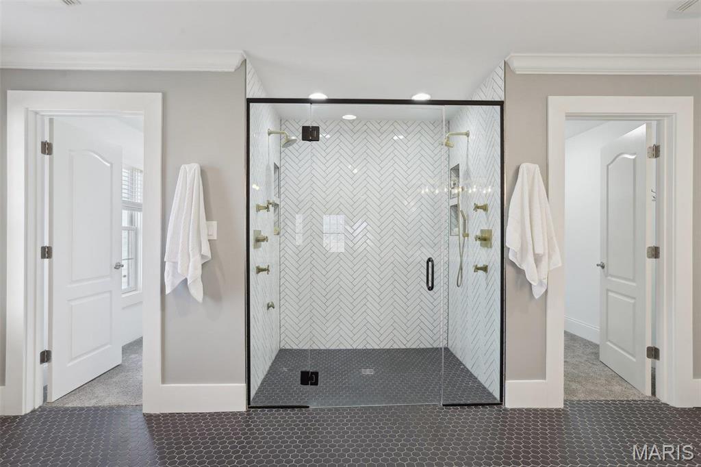 30 Bellerive Country Club Grounds Drive Property Photo 36