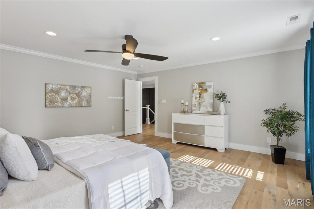 30 Bellerive Country Club Grounds Drive Property Photo 40