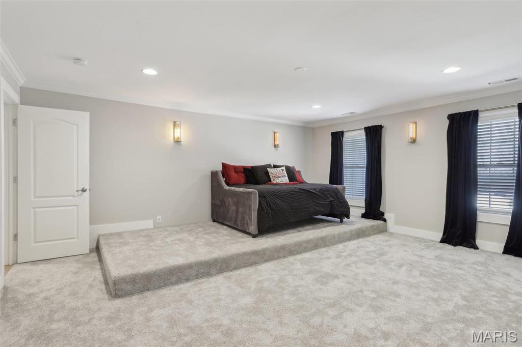 30 Bellerive Country Club Grounds Drive Property Photo 43