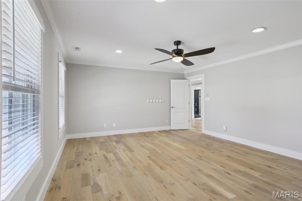 30 Bellerive Country Club Grounds Drive Property Photo 46