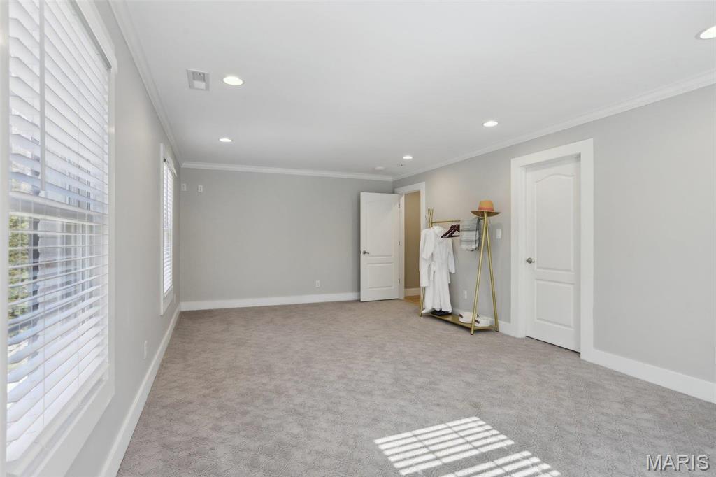 30 Bellerive Country Club Grounds Drive Property Photo 50