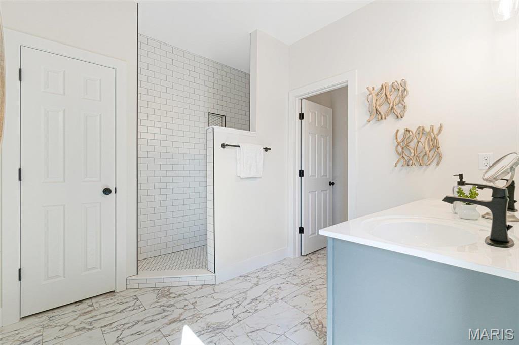 101 Stone Bridge Court 101 Stb Property Photo 8