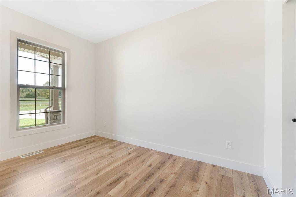 101 Stone Bridge Court 101 Stb Property Photo 10