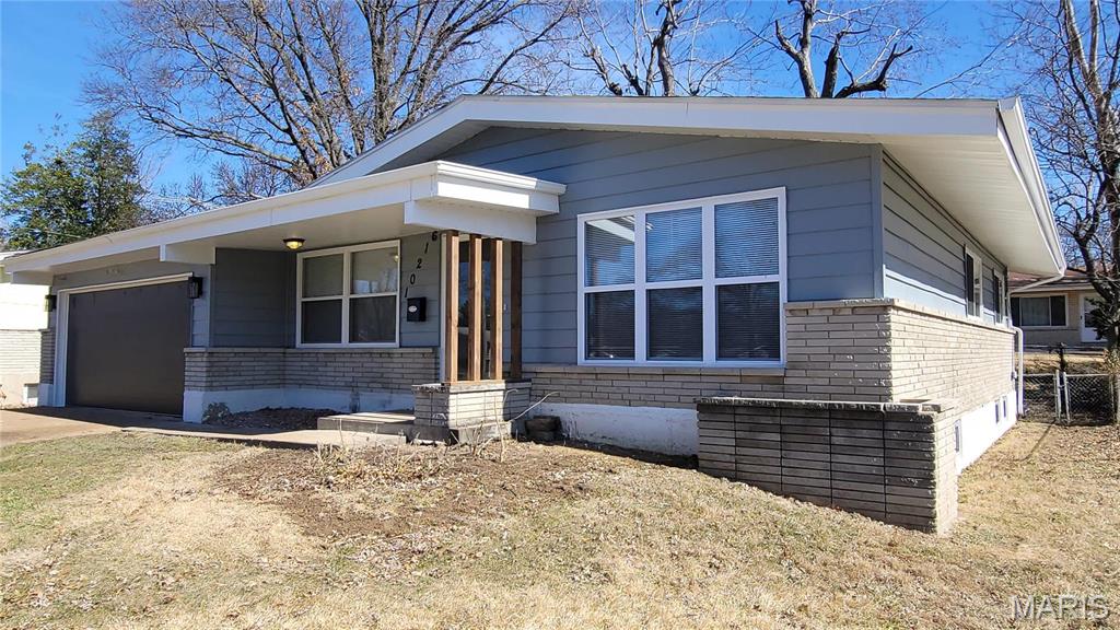 10216 Pannell Drive Property Photo 4