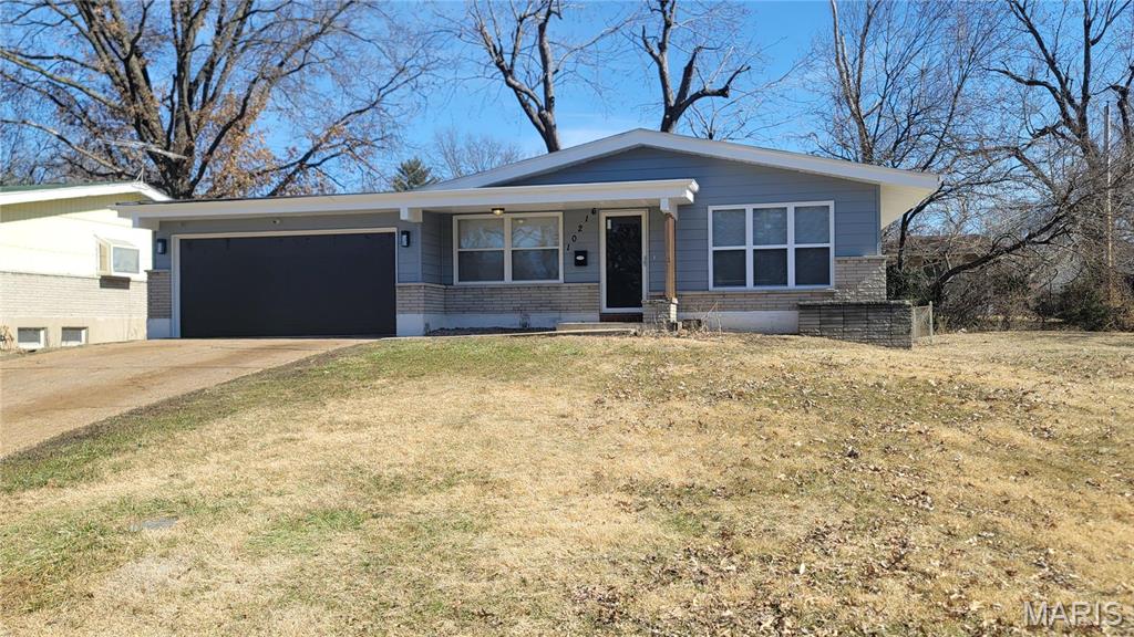 10216 Pannell Drive Property Photo 7