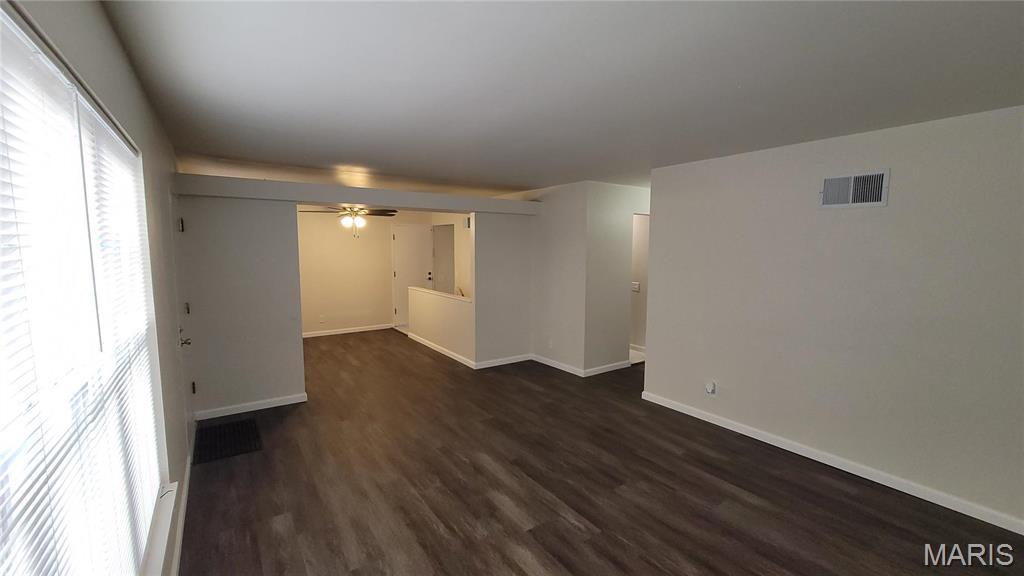 10216 Pannell Drive Property Photo 8