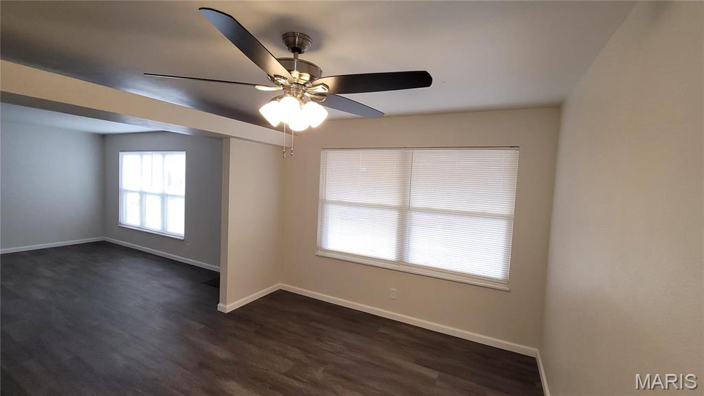 10216 Pannell Drive Property Photo 10