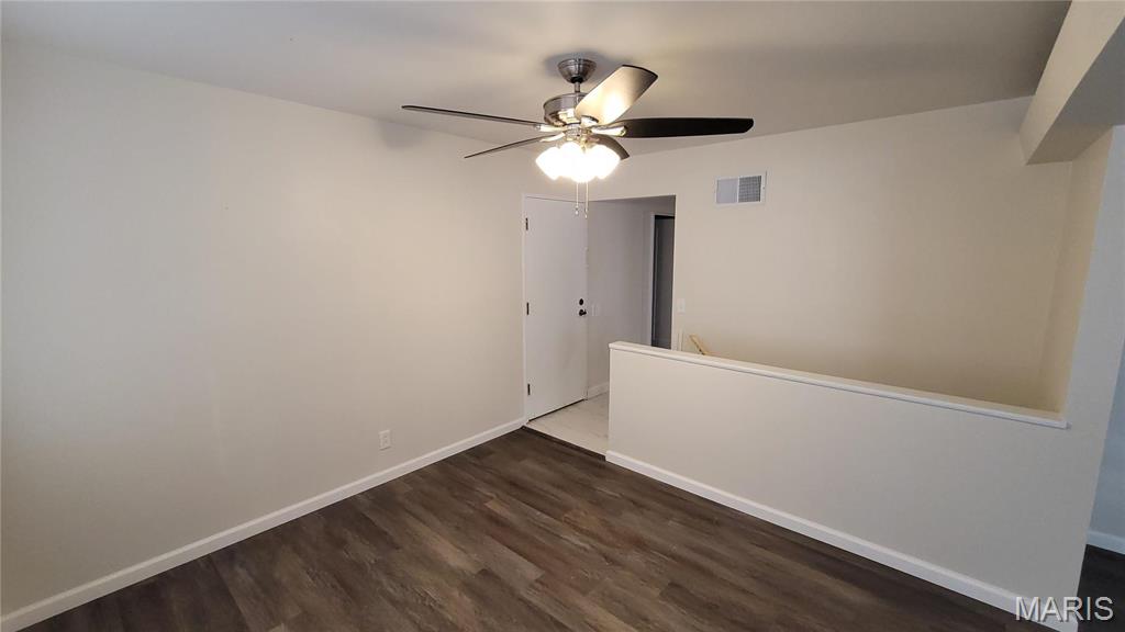 10216 Pannell Drive Property Photo 11