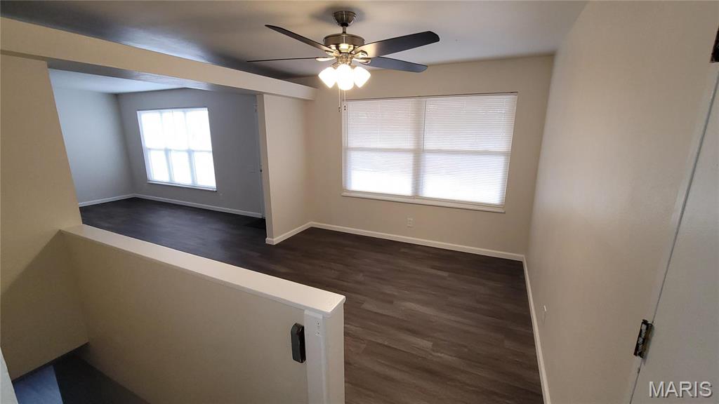 10216 Pannell Drive Property Photo 12