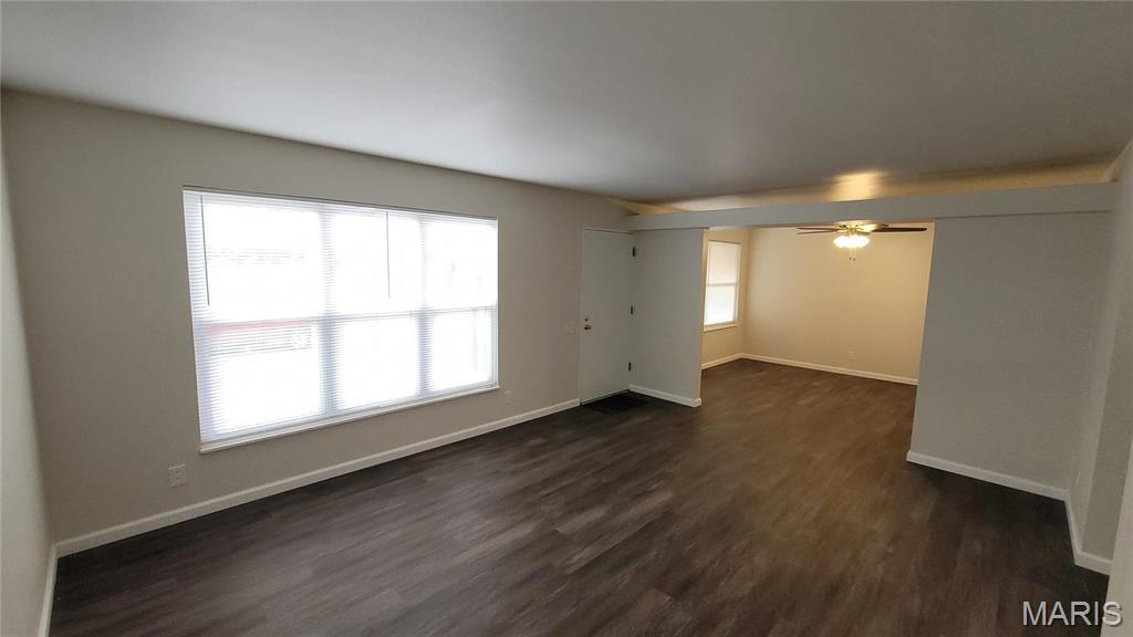 10216 Pannell Drive Property Photo 13