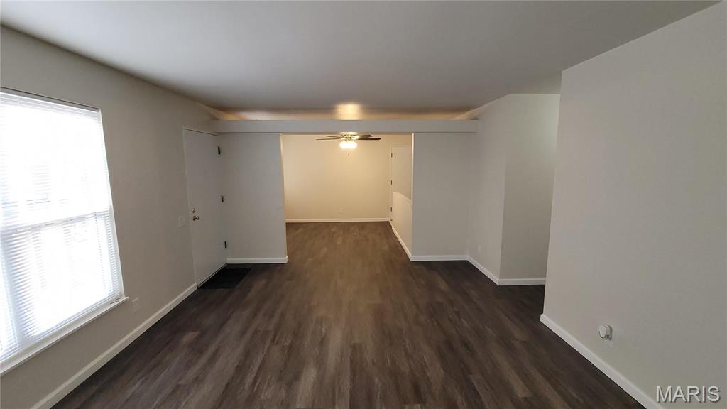 10216 Pannell Drive Property Photo 14