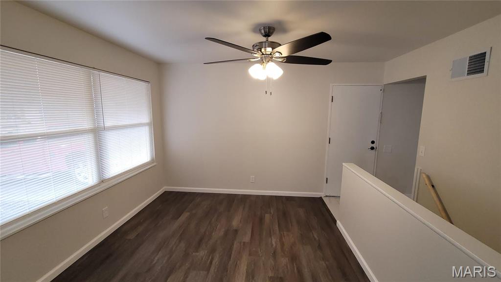 10216 Pannell Drive Property Photo 15