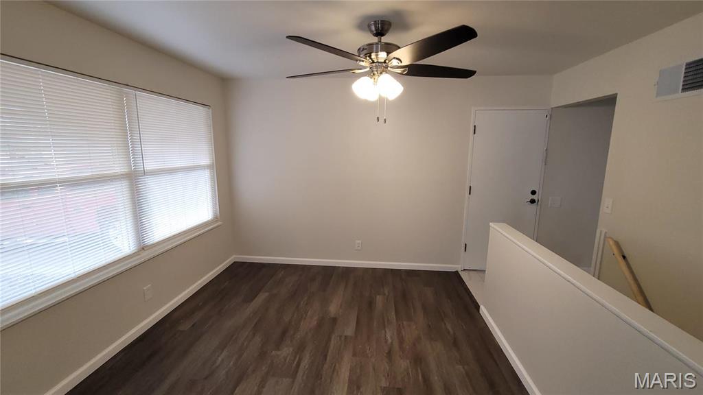 10216 Pannell Drive Property Photo 16