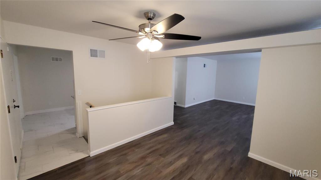 10216 Pannell Drive Property Photo 17