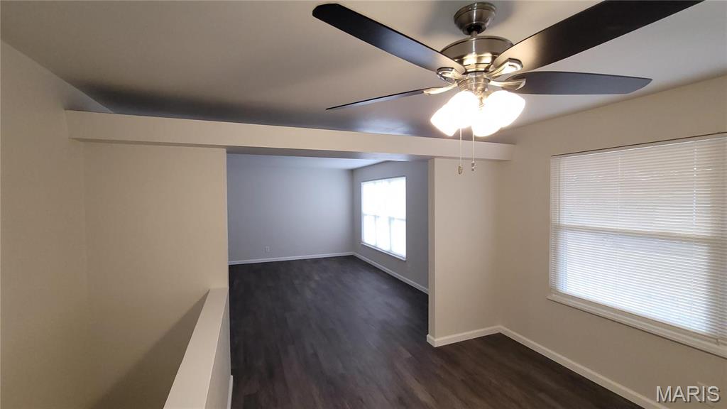 10216 Pannell Drive Property Photo 18