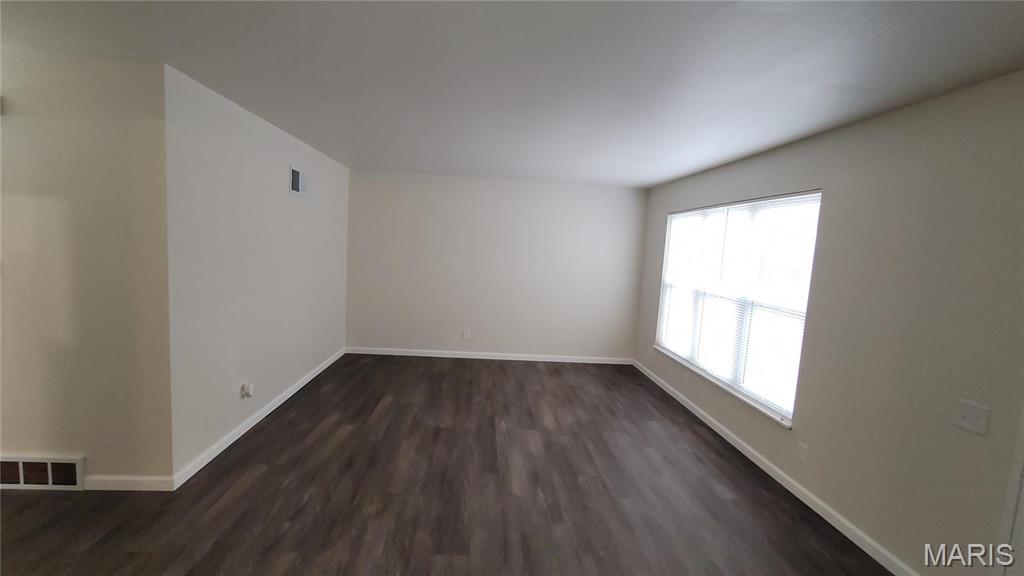 10216 Pannell Drive Property Photo 19