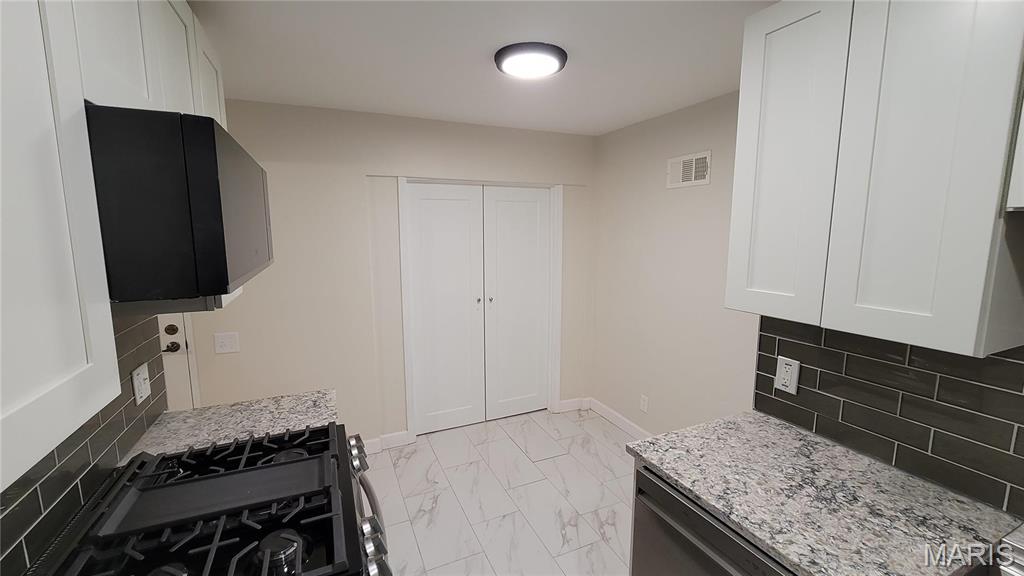 10216 Pannell Drive Property Photo 31