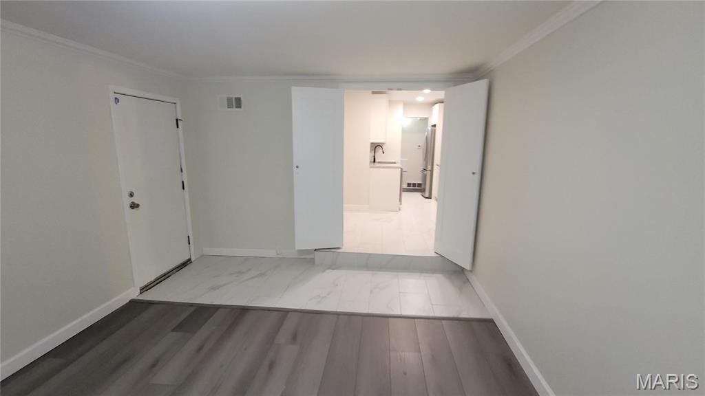 10216 Pannell Drive Property Photo 33